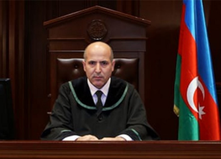 aslan kelbaliyev 1
