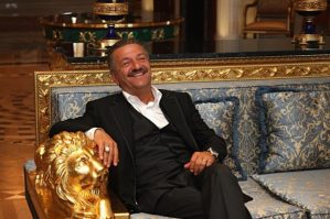 Müğənniyə sui-qəsd işi: AST Telmanın mühafizəçisi...