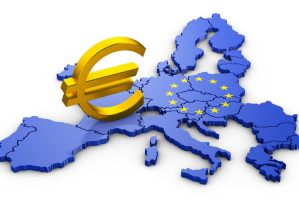 Avropa Rusiyanı belə çökdürəcək – 500 milyarder hərəkətə keçir...