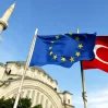 avropa turkiye 1