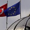 avropa turkiye