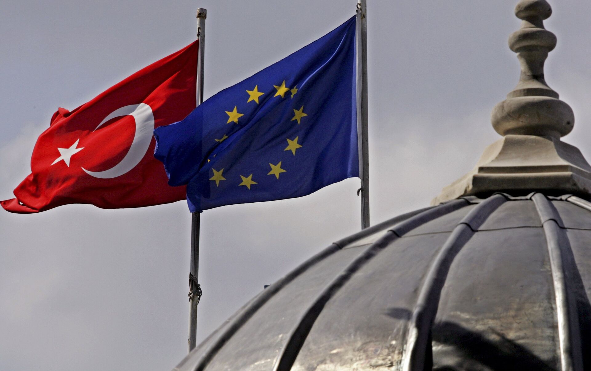 avropa turkiye