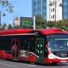 avtobus 01