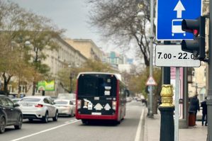 avtobus