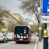 avtobus
