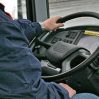 avtobus surucusu 0041 41456832062