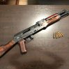 avtomat 13
