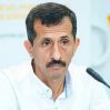 azer reshidoglu