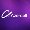 azercell loqo