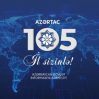 azertac 105