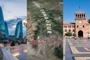 baki zengezur ermnistan 900x495 2