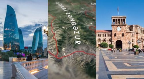 baki zengezur ermnistan 900x495 2