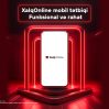 banco.az XalqOnline 1200x800