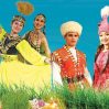 beynelxalq novruz