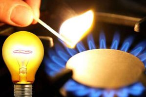 Bəzi ərazilərdə qaz və işıq olmayacaq