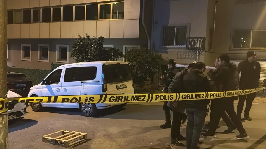İraqın Türkiyədəki konsulluğuna silahlı hücum – VİDEO 1 c7WSkuGLfkFHmBIHdf9zOimBZIqQDlMo10bSHB7f 1200