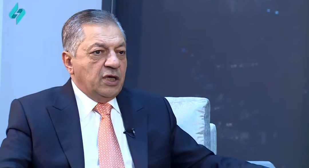 “Mənə elə gəlir ki, mən hələ də o kənddən çıxmamışam” – VİDEO 1 cavansir 9