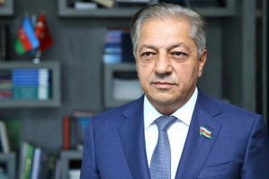 cavansir feyziyev e1705479027779