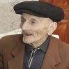 celal islamov