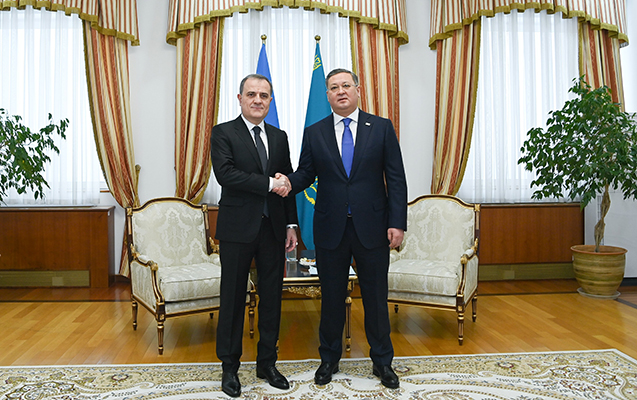 ceyhun murat