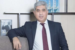 ceyhun musaoglu