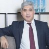 ceyhun musaoglu
