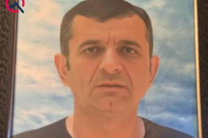 ceyhun salamov