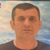 ceyhun salamov