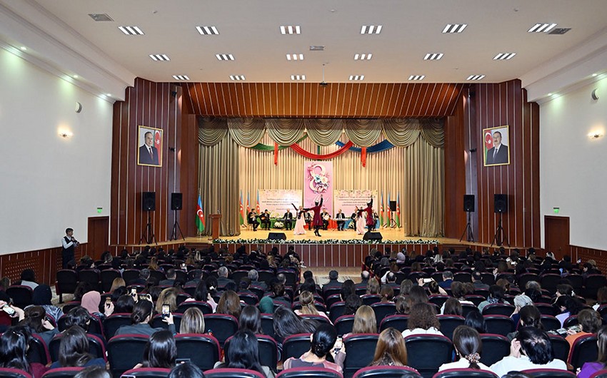 Müdafiə Nazirliyinin həftəlik icmalı - VİDEO