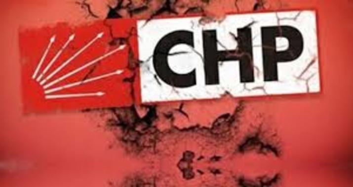 CHP bu tarixdə fövqəladə qurultay keçirəcək 1 chp 1