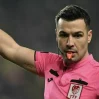 cihan aydin 2