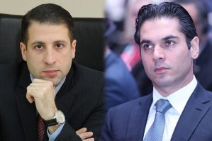 cingiz arif