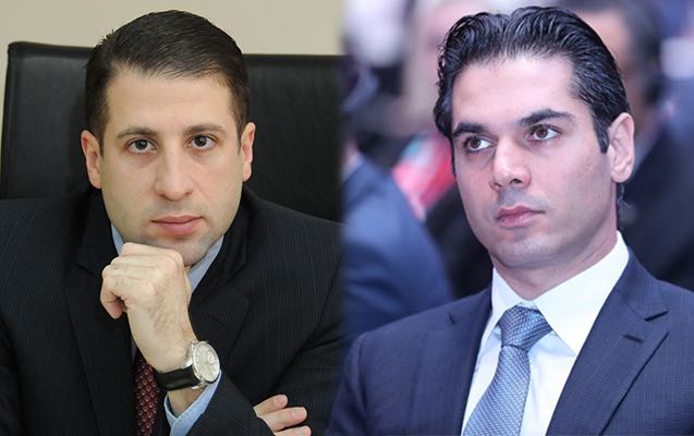 cingiz arif