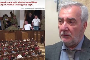 Azərbaycan Ordusu məhv edib: hələ də axtarırlar 18 cnoghnery pahanjum en havastia n320542 1