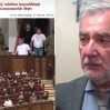 cnoghnery pahanjum en havastia n320542 1