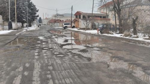 Related