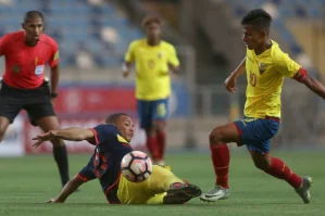 "Neftçi"nin yayda transfer edəcəyi ilk futbolçu...