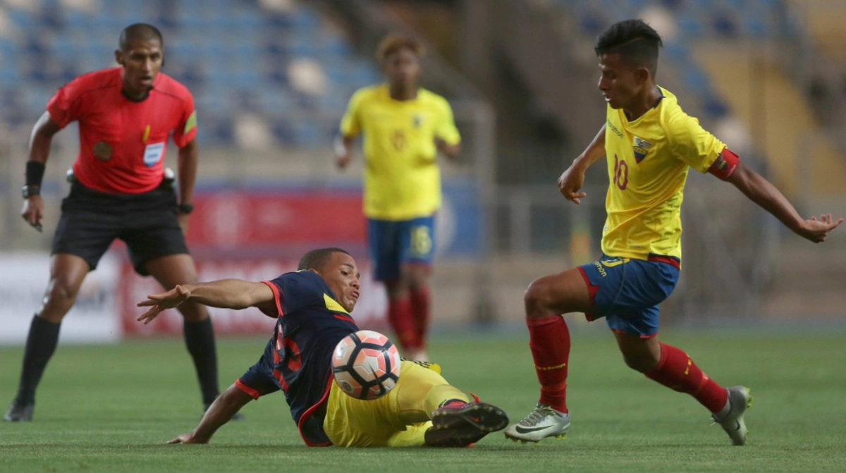 "Neftçi"nin yayda transfer edəcəyi ilk futbolçu... 1 cordan