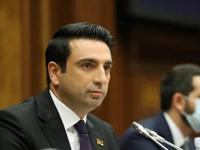 Simonyanı ölümlə hədələyirlər 1 default 1