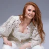 deniz