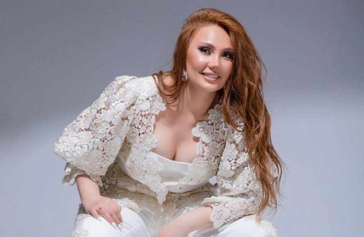 Dəniz Əsədova ilə bağlı qərar verildi 1 deniz