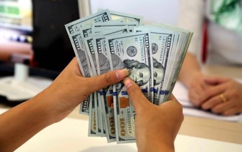 dollar 2