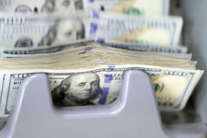 dollar