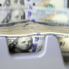 dollar