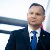 duda