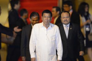 30 min insanın ölümünə səbəb olmuş şəxs saxlanıldı