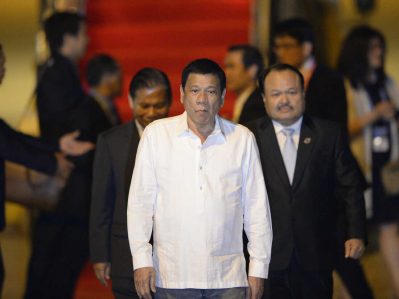 duterte e1cb7552fd3fe2182d9bcb605f36482022c8c44e