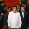 duterte e1cb7552fd3fe2182d9bcb605f36482022c8c44e