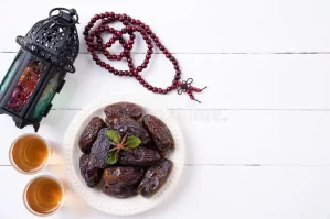 Ramazanın 25-ci gününün duası, iftar və imsak vaxtları