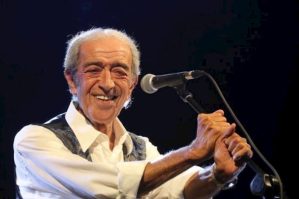 Məşhur müğənninin səhhəti pisləşdi